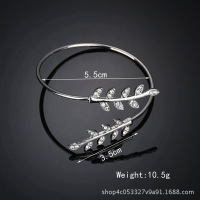 uploads/erp/collection/images/Fashion Jewelry/DaiLu/XU0282758/img_b/img_b_XU0282758_3_mRrAGIxj4b21-pgim7NC46c6JwqYs3gA